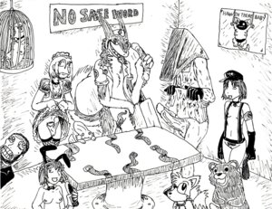 Rating: Explicit Score: 0 Tags: abraham_lincoln alien ambiguous_gender amputee anthro ball_gag balls bdsm bear bondage bound cage canid canine clothed clothing clothing_lift crossdressing crossover derp_eyes digital_media_(artwork) dildo disability dress dress_lift e621 english_text erection eyewear female flashing for_a_head fox fur gag gagged generation_3_pokemon genitals gimp_mask group hair hang_in_there human humanoid humor in_cage inside konami male mammal mask meme miles_prower monochrome monocle monster monstrous_humanoid mudkip multi_tail nazi nintendo nipples nude object_head pedobear penis pokemon pokemon_(species) pyramid_head raep_party rain_silves rape_face restraining_table seaweedprincess sega sergal sex_toy silent_hill sitting skimpy sonic_the_hedgehog_(series) swastika tail text User: bunchy7s Rating: Explicit Score: 0 Tags: abraham_lincoln alien ambiguous_gender amputee anthro ball_gag balls bdsm bear bondage bound cage canid canine clothed clothing clothing_lift crossdressing crossover derp_eyes digital_media_(artwork) dildo disability dress dress_lift e621 english_text erection eyewear female flashing for_a_head fox fur gag gagged generation_3_pokemon genitals gimp_mask group hair hang_in_there human humanoid humor in_cage inside konami male mammal mask meme miles_prower monochrome monocle monster monstrous_humanoid mudkip multi_tail nazi nintendo nipples nude object_head pedobear penis pokemon pokemon_(species) pyramid_head raep_party rain_silves rape_face restraining_table seaweedprincess sega sergal sex_toy silent_hill sitting skimpy sonic_the_hedgehog_(series) swastika tail text User: bunchy7s