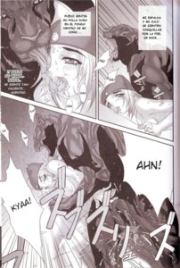 Rating: Explicit Score: 0 Tags: animal feline female feral interspecies panther rule34 sex takeichi_okome zoophilia User: bunchy7s