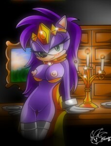 Rating: Explicit Score: 0 Tags: anthro bottomless bra breasts candle clothed clothing crown dic_entertainment e621 eulipotyphlan european_hedgehog female fire genitals green_eyes hair headgear hedgehog legwear looking_at_viewer mammal nancher nipples purple_body purple_hair queen_aleena_hedgehog seductive sega solo sonic_the_hedgehog_(series) sonic_underground stockings thigh_highs underwear vulva User: bunchy7s Rating: Explicit Score: 0 Tags: anthro bottomless bra breasts candle clothed clothing crown dic_entertainment e621 eulipotyphlan european_hedgehog female fire genitals green_eyes hair headgear hedgehog legwear looking_at_viewer mammal nancher nipples purple_body purple_hair queen_aleena_hedgehog seductive sega solo sonic_the_hedgehog_(series) sonic_underground stockings thigh_highs underwear vulva User: bunchy7s