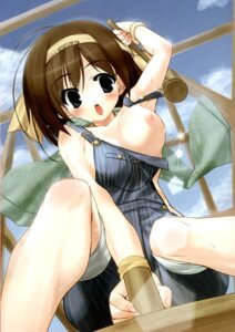 Rating: Questionable Score: 0 Tags: breasts brown_hair clothing female hairband hammer human large_breasts mallet medium_breasts nipple_slip nipples no_bra open_mouth overalls rule34 short_hair sitting solo suzumiya_haruhi suzumiya_haruhi_no_yuuutsu tools uncensored urotan wardrobe_malfunction User: bunchy7s Rating: Questionable Score: 0 Tags: breasts brown_hair clothing female hairband hammer human large_breasts mallet medium_breasts nipple_slip nipples no_bra open_mouth overalls rule34 short_hair sitting solo suzumiya_haruhi suzumiya_haruhi_no_yuuutsu tools uncensored urotan wardrobe_malfunction User: bunchy7s