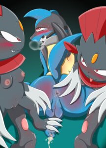 Rating: Explicit Score: 0 Tags: 3_toes anthro anthrofied anus backsack ball_fondling ball_gag balls bdsm black_body black_fur blue_body blue_fur blush bodily_fluids bondage bound breasts breathable_gag butt canid canine cum cum_on_ground dominant dominant_female e621 feet female flaccid fondling foot_fetish foot_play footjob fur gag gagged generation_4_pokemon genital_fluids genitals group hindpaw lobs lucario male male/female mammal nintendo paws penile penis pokemon pokemon_(species) pokemorph red_eyes sex stepping_on_genitals sweat sweaty_balls sweaty_genitalia tail tears toes weavile yellow_body yellow_fur User: bunchy7s Rating: Explicit Score: 0 Tags: 3_toes anthro anthrofied anus backsack ball_fondling ball_gag balls bdsm black_body black_fur blue_body blue_fur blush bodily_fluids bondage bound breasts breathable_gag butt canid canine cum cum_on_ground dominant dominant_female e621 feet female flaccid fondling foot_fetish foot_play footjob fur gag gagged generation_4_pokemon genital_fluids genitals group hindpaw lobs lucario male male/female mammal nintendo paws penile penis pokemon pokemon_(species) pokemorph red_eyes sex stepping_on_genitals sweat sweaty_balls sweaty_genitalia tail tears toes weavile yellow_body yellow_fur User: bunchy7s