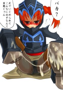 Rating: Explicit Score: 0 Tags: cum cum_on_body cum_on_clothes cum_on_feet cum_on_lower_body cum_on_shoes feet female rule34 shoes User: bunchy7s