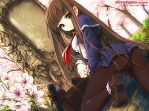 Rating: Questionable Score: 0 Tags: 1girls ai_ai_gasa blood brown_hair clothing female galge.com hitmaru hitomaru leg_lift light_smile long_hair no_panties pantyhose pussy rule34 school_uniform seifuku shoes skirt tear tie translated very_long_hair virgin wallpaper User: bunchy7s
