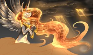 Rating: Safe Score: 0 Tags: 2013 azula-griffon crown e621 equid equine feathered_wings feathers female feral friendship_is_magic fur hair hasbro headgear horn long_hair mammal my_little_pony mythological_creature mythological_equine mythology outside princess_celestia_(mlp) solo unfinished white_body white_feathers white_fur winged_unicorn wings User: bunchy7s Rating: Safe Score: 0 Tags: 2013 azula-griffon crown e621 equid equine feathered_wings feathers female feral friendship_is_magic fur hair hasbro headgear horn long_hair mammal my_little_pony mythological_creature mythological_equine mythology outside princess_celestia_(mlp) solo unfinished white_body white_feathers white_fur winged_unicorn wings User: bunchy7s