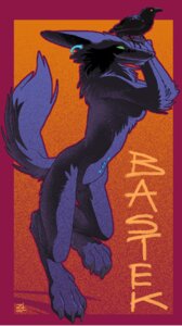 Rating: Safe Score: 0 Tags: 2005 4_toes ambiguous_gender anthro avian barefoot beak bird black_body black_feathers character_badge_(artwork) claws corvid corvus_(genus) crow digitigrade duo e621 ear_piercing feathers feet female feral fur green_eyes navel navel_piercing nude oce orange_eyes oscine passerine piercing purple_body purple_fur raised_tail raven size_difference smile tail text toes User: bunchy7s Rating: Safe Score: 0 Tags: 2005 4_toes ambiguous_gender anthro avian barefoot beak bird black_body black_feathers character_badge_(artwork) claws corvid corvus_(genus) crow digitigrade duo e621 ear_piercing feathers feet female feral fur green_eyes navel navel_piercing nude oce orange_eyes oscine passerine piercing purple_body purple_fur raised_tail raven size_difference smile tail text toes User: bunchy7s