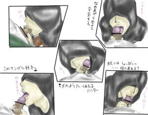 Rating: Explicit Score: 0 Tags: 2boys 2d artist_request censored erect_penis erection gay hunter_(left_4_dead) left_4_dead left_4_dead_(series) male male_only multiple_boys multiple_males oral penis rule34 tagme User: bunchy7s Rating: Explicit Score: 0 Tags: 2boys 2d artist_request censored erect_penis erection gay hunter_(left_4_dead) left_4_dead left_4_dead_(series) male male_only multiple_boys multiple_males oral penis rule34 tagme User: bunchy7s
