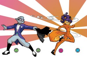 Rating: Questionable Score: 0 Tags: abstract_background accident accidental_exposure anthro assisted_exposure black_nose blue_hair bow_(feature) bow_tie breasts butt canid canine carmelita_fox clothed clothing dancing duo e621 ear_piercing female fluffy fluffy_tail footwear fox fox_tail fur grey_body grey_fur hair high_heels humor legwear male mammal mask nude oops orange_body orange_fur piercing procyonid psychotoonist purple_hair raccoon shoes side_boob sly_cooper sly_cooper_(series) socks sony_corporation sony_interactive_entertainment spinning sucker_punch_productions tail torn_clothing wardrobe_malfunction User: bunchy7s Rating: Questionable Score: 0 Tags: abstract_background accident accidental_exposure anthro assisted_exposure black_nose blue_hair bow_(feature) bow_tie breasts butt canid canine carmelita_fox clothed clothing dancing duo e621 ear_piercing female fluffy fluffy_tail footwear fox fox_tail fur grey_body grey_fur hair high_heels humor legwear male mammal mask nude oops orange_body orange_fur piercing procyonid psychotoonist purple_hair raccoon shoes side_boob sly_cooper sly_cooper_(series) socks sony_corporation sony_interactive_entertainment spinning sucker_punch_productions tail torn_clothing wardrobe_malfunction User: bunchy7s