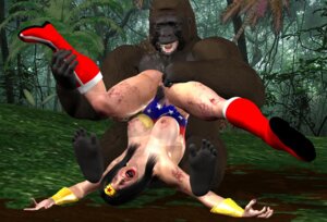 Rating: Explicit Score: 0 Tags: 3d a-emi dc dc_comics female rule34 wonder_woman wonder_woman_(series) User: bunchy7s Rating: Explicit Score: 0 Tags: 3d a-emi dc dc_comics female rule34 wonder_woman wonder_woman_(series) User: bunchy7s