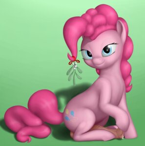 Rating: Explicit Score: 0 Tags: 2013 absurd_res animal_genitalia animal_penis balls blue_eyes bodily_fluids christmas cum cutie_mark e621 earth_pony equid equine equine_genitalia equine_penis erection feral friendship_is_magic fur genital_fluids genitals green_background gynomorph hair hasbro hi_res holidays horse intersex kissing_bough looking_at_viewer mammal mistletoe my_little_pony penis pink_body pink_fur pink_hair pinkie_pie_(mlp) plant pony precum simple_background solo vein zippysqrl User: bunchy7s Rating: Explicit Score: 0 Tags: 2013 absurd_res animal_genitalia animal_penis balls blue_eyes bodily_fluids christmas cum cutie_mark e621 earth_pony equid equine equine_genitalia equine_penis erection feral friendship_is_magic fur genital_fluids genitals green_background gynomorph hair hasbro hi_res holidays horse intersex kissing_bough looking_at_viewer mammal mistletoe my_little_pony penis pink_body pink_fur pink_hair pinkie_pie_(mlp) plant pony precum simple_background solo vein zippysqrl User: bunchy7s