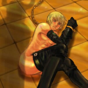 Rating: Explicit Score: 0 Tags: final_fantasy final_fantasy_iii ingus male male_only rule34 tagme User: bunchy7s Rating: Explicit Score: 0 Tags: final_fantasy final_fantasy_iii ingus male male_only rule34 tagme User: bunchy7s