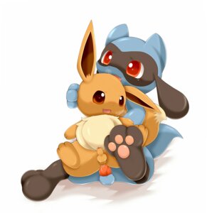 Rating: Explicit Score: 0 Tags: 3_fingers 3_toes anal anal_penetration animal_genitalia animal_penis anthro anus balls big_eyes big_feet black_body black_skin blue_body blue_fur blush bodily_fluids brown_body brown_eyes brown_fur canid canine canine_genitalia canine_penis chair_position crying drooling duo e621 eevee erection feet feral fingers from_behind_position fully_sheathed fur generation_1_pokemon generation_4_pokemon genital_fluids genitals glistening hand_on_head haribol98 hi_res knot larger_male long_ears male male/male male_penetrated male_penetrating male_penetrating_male mammal nintendo nude open_mouth pawpads paws penetration penis penis_tip pink_body pink_penis pink_skin pokemon pokemon_(species) precum raised_arm red_eyes riolu saliva schnecken sex shadow sheath sheathed_while_penetrated simple_background sitting size_difference small_penis smaller_male spread_legs spreading tan_body tan_fur tears toes tongue white_background young User: bunchy7s Rating: Explicit Score: 0 Tags: 3_fingers 3_toes anal anal_penetration animal_genitalia animal_penis anthro anus balls big_eyes big_feet black_body black_skin blue_body blue_fur blush bodily_fluids brown_body brown_eyes brown_fur canid canine canine_genitalia canine_penis chair_position crying drooling duo e621 eevee erection feet feral fingers from_behind_position fully_sheathed fur generation_1_pokemon generation_4_pokemon genital_fluids genitals glistening hand_on_head haribol98 hi_res knot larger_male long_ears male male/male male_penetrated male_penetrating male_penetrating_male mammal nintendo nude open_mouth pawpads paws penetration penis penis_tip pink_body pink_penis pink_skin pokemon pokemon_(species) precum raised_arm red_eyes riolu saliva schnecken sex shadow sheath sheathed_while_penetrated simple_background sitting size_difference small_penis smaller_male spread_legs spreading tan_body tan_fur tears toes tongue white_background young User: bunchy7s