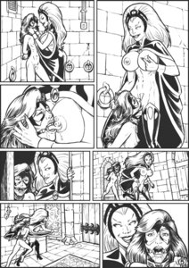 Rating: Explicit Score: 0 Tags: arms_behind_back bondage breasts comic cunnilingus duo female female_only femdom femsub high-heeled_jill interracial kitty_pryde lezdom marvel marvel_comics monochrome multiple_females multiple_girls nipples nude open_mouth_gag ororo_munroe ring_gag rule34 sex shadowcat storm_(x-men) straight_hair tiara x-men yuri User: bunchy7s Rating: Explicit Score: 0 Tags: arms_behind_back bondage breasts comic cunnilingus duo female female_only femdom femsub high-heeled_jill interracial kitty_pryde lezdom marvel marvel_comics monochrome multiple_females multiple_girls nipples nude open_mouth_gag ororo_munroe ring_gag rule34 sex shadowcat storm_(x-men) straight_hair tiara x-men yuri User: bunchy7s