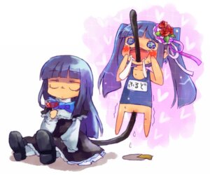 Rating: Explicit Score: 0 Tags: 07th_expansion 2girls all_the_way_through blue_eyes blue_hair blush bottomless cat_tail censored chibi drink erika_furudo fangs female flower frederica_bernkastel fur gothic_lolita hair_flower hair_ornament happy heart lolita_fashion long_hair multiple_females multiple_girls nekokun one-piece_swimsuit pussy pussy_juice rule34 saliva school_swimsuit sparkle swimsuit tail tears tied_hair trembling twintails umineko_no_naku_koro_ni yuri User: bunchy7s Rating: Explicit Score: 0 Tags: 07th_expansion 2girls all_the_way_through blue_eyes blue_hair blush bottomless cat_tail censored chibi drink erika_furudo fangs female flower frederica_bernkastel fur gothic_lolita hair_flower hair_ornament happy heart lolita_fashion long_hair multiple_females multiple_girls nekokun one-piece_swimsuit pussy pussy_juice rule34 saliva school_swimsuit sparkle swimsuit tail tears tied_hair trembling twintails umineko_no_naku_koro_ni yuri User: bunchy7s