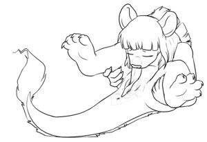 Rating: Explicit Score: 0 Tags: 2010 amelyce anthro asian_mythology autocunnilingus black_and_white bodily_fluids c0nnerc00n dragon e621 east_asian_mythology eastern_dragon female flexible genital_fluids genitals licking loli long_tongue lying masturbation monochrome mythological_creature mythological_scalie mythology nude oral oral_masturbation scalie simple_background solo tail tongue tongue_out vaginal vaginal_fluids vaginal_masturbation vulva white_background young young_anthro young_female User: bunchy7s Rating: Explicit Score: 0 Tags: 2010 amelyce anthro asian_mythology autocunnilingus black_and_white bodily_fluids c0nnerc00n dragon e621 east_asian_mythology eastern_dragon female flexible genital_fluids genitals licking loli long_tongue lying masturbation monochrome mythological_creature mythological_scalie mythology nude oral oral_masturbation scalie simple_background solo tail tongue tongue_out vaginal vaginal_fluids vaginal_masturbation vulva white_background young young_anthro young_female User: bunchy7s