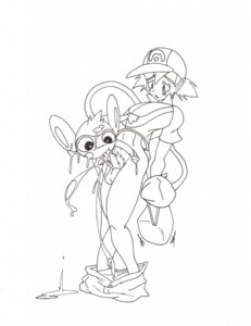 Rating: Explicit Score: 0 Tags: aipom androgynous fellatio furry gay hair human humanoid male nintendo oral pokemon pokephilia puberty pubic_hair rule34 satoshi_(pokemon) tail_hand trainer_(artist) User: bunchy7s Rating: Explicit Score: 0 Tags: aipom androgynous fellatio furry gay hair human humanoid male nintendo oral pokemon pokephilia puberty pubic_hair rule34 satoshi_(pokemon) tail_hand trainer_(artist) User: bunchy7s