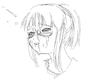 Rating: Explicit Score: 0 Tags: 1girls blush cum facial female freckles glasses kusabue_mitsu rozen_maiden rule34 User: bunchy7s Rating: Explicit Score: 0 Tags: 1girls blush cum facial female freckles glasses kusabue_mitsu rozen_maiden rule34 User: bunchy7s
