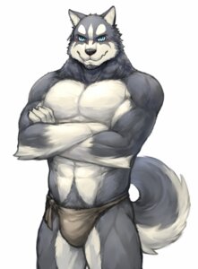 Rating: Safe Score: 0 Tags: 2013 abs anthro asian_clothing athletic barazoku biceps big_muscles biped black_nose blue_eyes body_hair bottomwear bulge canid canine canis claws clothed clothing crossed_arms domestic_dog dudedle e621 ear_piercing east_asian_clothing fundoshi fur grey_body grey_fur grin happy_trail husky japanese_clothing kemo_coliseum kemono loincloth looking_at_viewer male mammal multicolored_body multicolored_fur muscular muscular_anthro muscular_male navel nordic_sled_dog pecs piercing pose rpbbw simple_background smile solo spitz standing topless two_tone_body two_tone_fur underwear volga_(kemo_coliseum) white_background white_body white_fur User: bunchy7s Rating: Safe Score: 0 Tags: 2013 abs anthro asian_clothing athletic barazoku biceps big_muscles biped black_nose blue_eyes body_hair bottomwear bulge canid canine canis claws clothed clothing crossed_arms domestic_dog dudedle e621 ear_piercing east_asian_clothing fundoshi fur grey_body grey_fur grin happy_trail husky japanese_clothing kemo_coliseum kemono loincloth looking_at_viewer male mammal multicolored_body multicolored_fur muscular muscular_anthro muscular_male navel nordic_sled_dog pecs piercing pose rpbbw simple_background smile solo spitz standing topless two_tone_body two_tone_fur underwear volga_(kemo_coliseum) white_background white_body white_fur User: bunchy7s