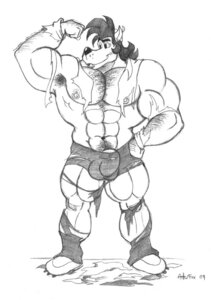 Rating: Explicit Score: 0 Tags: 2009 anthro armpit_hair balls_outline body_hair bulge canid canine canis clothed clothing detailed_bulge e621 genital_outline genitals graphite_(artwork) greyscale male mammal monochrome muscular muscular_anthro muscular_male nipples penis penis_base rthur solo soyuzmultfilm topless traditional_media_(artwork) volk_(wjyw) well_just_you_wait! wolf year User: bunchy7s Rating: Explicit Score: 0 Tags: 2009 anthro armpit_hair balls_outline body_hair bulge canid canine canis clothed clothing detailed_bulge e621 genital_outline genitals graphite_(artwork) greyscale male mammal monochrome muscular muscular_anthro muscular_male nipples penis penis_base rthur solo soyuzmultfilm topless traditional_media_(artwork) volk_(wjyw) well_just_you_wait! wolf year User: bunchy7s