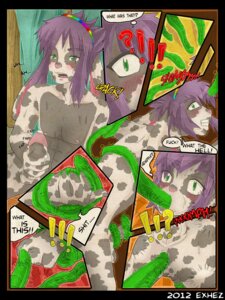 Rating: Explicit Score: 0 Tags: 2012 3:4 5_fingers accessory anal anal_penetration black_border blush bodily_fluids border coiling_around_penis coiling_around_torso collarbone comic drugged e621 emanata english_text erection exclamation_point exhez fingers forced front_view fur genital_fluids genitals glans green_eyes green_tentacles grey_body grey_fur grey_penis hair hair_accessory hairband hi_res humanoid_genitalia humanoid_penis jazminbunni lagomorph leg_grab leporid looking_pleasured male mammal markings masturbation multicolored_body multicolored_fur open_mouth oral oral_penetration penetration penile penile_masturbation penis pink_glans precum profanity purple_hair question_mark rabbit rainbow rape restrained sex solo speech_bubble spots spotted_body spotted_fur substance_intoxication tentacle_in_mouth tentacle_penetration tentacles text transformation two_tone_body two_tone_fur white_body white_fur wrist_grab User: bunchy7s Rating: Explicit Score: 0 Tags: 2012 3:4 5_fingers accessory anal anal_penetration black_border blush bodily_fluids border coiling_around_penis coiling_around_torso collarbone comic drugged e621 emanata english_text erection exclamation_point exhez fingers forced front_view fur genital_fluids genitals glans green_eyes green_tentacles grey_body grey_fur grey_penis hair hair_accessory hairband hi_res humanoid_genitalia humanoid_penis jazminbunni lagomorph leg_grab leporid looking_pleasured male mammal markings masturbation multicolored_body multicolored_fur open_mouth oral oral_penetration penetration penile penile_masturbation penis pink_glans precum profanity purple_hair question_mark rabbit rainbow rape restrained sex solo speech_bubble spots spotted_body spotted_fur substance_intoxication tentacle_in_mouth tentacle_penetration tentacles text transformation two_tone_body two_tone_fur white_body white_fur wrist_grab User: bunchy7s