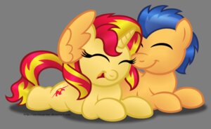 Rating: Safe Score: 0 Tags: 2014 aleximusprime alpha_channel blonde_hair blue_hair brown_body brown_feathers chibi cutie_mark duo e621 equestria_girls equid equine eyes_closed feathered_wings feathers female flash_sentry_(mlp) friendship_is_magic hair hasbro horn hug lying male mammal multicolored_hair my_little_pony mythological_creature mythological_equine mythology open_mouth pegasus red_hair romantic romantic_couple simple_background smile sunset_shimmer_(eg) transparent_background two_tone_hair unicorn wings User: bunchy7s Rating: Safe Score: 0 Tags: 2014 aleximusprime alpha_channel blonde_hair blue_hair brown_body brown_feathers chibi cutie_mark duo e621 equestria_girls equid equine eyes_closed feathered_wings feathers female flash_sentry_(mlp) friendship_is_magic hair hasbro horn hug lying male mammal multicolored_hair my_little_pony mythological_creature mythological_equine mythology open_mouth pegasus red_hair romantic romantic_couple simple_background smile sunset_shimmer_(eg) transparent_background two_tone_hair unicorn wings User: bunchy7s