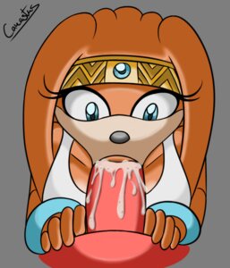 Rating: Explicit Score: 0 Tags: alpha_channel anthro blue_eyes bodily_fluids canastus circlet clothed clothing cum cum_in_mouth cum_inside duo e621 echidna erection faceless_character faceless_male fellatio female female_focus female_penetrated first_person_view genital_fluids genitals male male/female male_penetrating male_penetrating_female mammal monotreme oral oral_penetration orange_body orgasm penetration penile penis red_body sega sex simple_background solo_focus sonic_adventure sonic_the_hedgehog_(series) tikal_the_echidna toony transparent_background User: bunchy7s Rating: Explicit Score: 0 Tags: alpha_channel anthro blue_eyes bodily_fluids canastus circlet clothed clothing cum cum_in_mouth cum_inside duo e621 echidna erection faceless_character faceless_male fellatio female female_focus female_penetrated first_person_view genital_fluids genitals male male/female male_penetrating male_penetrating_female mammal monotreme oral oral_penetration orange_body orgasm penetration penile penis red_body sega sex simple_background solo_focus sonic_adventure sonic_the_hedgehog_(series) tikal_the_echidna toony transparent_background User: bunchy7s