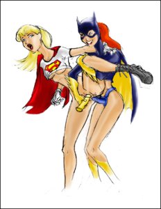 Rating: Explicit Score: 0 Tags: 2girls barbara_gordon batgirl batman:_the_animated_series batman_(series) dc dc_comics dcau dildo female female_only multiple_females multiple_girls pussy red_hair rough_sketch rule34 strap-on strapon supergirl supergirl_(dcau) superman:_the_animated_series superman_(series) tcatt the_new_batman_adventures yuri User: bunchy7s Rating: Explicit Score: 0 Tags: 2girls barbara_gordon batgirl batman:_the_animated_series batman_(series) dc dc_comics dcau dildo female female_only multiple_females multiple_girls pussy red_hair rough_sketch rule34 strap-on strapon supergirl supergirl_(dcau) superman:_the_animated_series superman_(series) tcatt the_new_batman_adventures yuri User: bunchy7s