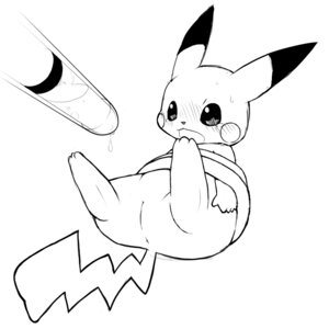 Rating: Explicit Score: 0 Tags: 1:1 anus black_eyes blush bound duo e621 female generation_1_pokemon genitals konzaburou mammal monochrome nintendo no_sclera nude open_mouth pikachu pokemon pokemon_(species) rodent simple_background tail vulva white_background User: bunchy7s Rating: Explicit Score: 0 Tags: 1:1 anus black_eyes blush bound duo e621 female generation_1_pokemon genitals konzaburou mammal monochrome nintendo no_sclera nude open_mouth pikachu pokemon pokemon_(species) rodent simple_background tail vulva white_background User: bunchy7s