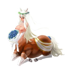 Rating: Questionable Score: 0 Tags: areola big_breasts black_hooves blue_flower bouquet breasts bridal_lingerie brown_body brown_eyes brown_fur centaur clothed clothing dress e621 equid equid_taur european_mythology eyebrows female flower fur greek_mythology hair hi_res holding_bouquet holding_flower holding_object hooves humanoid_taur kneeling koori_tou_ao_kaeru legwear light_body light_skin lingerie lips mammal mammal_taur monster_girl_(genre) mythology nipples oottaakkuu pink_areola pink_nipples plant quadruped red_lips sash simple_background solo split_form tail tan_body tan_breasts tan_nose tan_skin taur thigh_highs wedding_dress wedding_veil white_background white_clothing white_ears white_eyebrows white_hair white_legwear white_tail white_thigh_highs User: bunchy7s