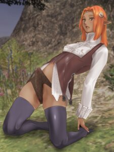 Rating: Explicit Score: 0 Tags: black_panties bulge cameltail circlet cloritin dark_skin elf elvaan erect_nipples erection erection_in_panties final_fantasy final_fantasy_xi flat_chest futanari hair_ornament highres intersex kneeling leaning_back lips long_hair navel nipples no_balls open_mouth orange_eyes orange_hair outdoors panties penis penis_in_panties pointy_ears pubic_hair rule34 see-through skindentation solo_futa thighhighs ulmia underwear User: bunchy7s Rating: Explicit Score: 0 Tags: black_panties bulge cameltail circlet cloritin dark_skin elf elvaan erect_nipples erection erection_in_panties final_fantasy final_fantasy_xi flat_chest futanari hair_ornament highres intersex kneeling leaning_back lips long_hair navel nipples no_balls open_mouth orange_eyes orange_hair outdoors panties penis penis_in_panties pointy_ears pubic_hair rule34 see-through skindentation solo_futa thighhighs ulmia underwear User: bunchy7s