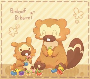 Rating: Safe Score: 0 Tags: ambiguous_gender beaver berry bibarel bidoof bluk_berry buckteeth duo e621 eating english_text evolutionary_family feral food fruit generation_4_pokemon leppa_berry mammal nintendo oran_berry pecha_berry plant pokemon pokemon_(species) pokemon_berry pukucyann razz_berry rodent sitrus_berry sitting tail tamato_berry teeth text User: bunchy7s Rating: Safe Score: 0 Tags: ambiguous_gender beaver berry bibarel bidoof bluk_berry buckteeth duo e621 eating english_text evolutionary_family feral food fruit generation_4_pokemon leppa_berry mammal nintendo oran_berry pecha_berry plant pokemon pokemon_(species) pokemon_berry pukucyann razz_berry rodent sitrus_berry sitting tail tamato_berry teeth text User: bunchy7s