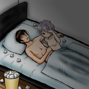 Rating: Explicit Score: 0 Tags: female flat_chest kyon male nagato_yuki pantsuo rule34 suzumiya_haruhi_no_yuuutsu tagme User: bunchy7s Rating: Explicit Score: 0 Tags: female flat_chest kyon male nagato_yuki pantsuo rule34 suzumiya_haruhi_no_yuuutsu tagme User: bunchy7s