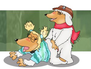 Rating: Explicit Score: 0 Tags: alderney artist_request clothed_sex clothing female orinoco rule34 tagme the_wombles User: bunchy7s Rating: Explicit Score: 0 Tags: alderney artist_request clothed_sex clothing female orinoco rule34 tagme the_wombles User: bunchy7s