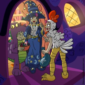Rating: Safe Score: 0 Tags: 1:1 2011 alternate_species avian bird candy chicken clothing costume dessert dragon e621 female food friendship_is_magic galliform glancojusticar group hair hasbro hi_res human humanized male mammal multicolored_hair my_little_pony mythological_creature mythological_scalie mythology night not_furry phasianid pinkie_pie_(mlp) purple_hair scalie spike_(mlp) tail twilight_sparkle_(mlp) two_tone_hair User: bunchy7s Rating: Safe Score: 0 Tags: 1:1 2011 alternate_species avian bird candy chicken clothing costume dessert dragon e621 female food friendship_is_magic galliform glancojusticar group hair hasbro hi_res human humanized male mammal multicolored_hair my_little_pony mythological_creature mythological_scalie mythology night not_furry phasianid pinkie_pie_(mlp) purple_hair scalie spike_(mlp) tail twilight_sparkle_(mlp) two_tone_hair User: bunchy7s