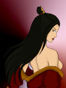Rating: Explicit Score: 0 Tags: 1girls avatar_legends avatar_the_last_airbender azula breasts clothing female female_only fire_nation human jewel_of_song rule34 small_breasts solo straight_hair User: bunchy7s Rating: Explicit Score: 0 Tags: 1girls avatar_legends avatar_the_last_airbender azula breasts clothing female female_only fire_nation human jewel_of_song rule34 small_breasts solo straight_hair User: bunchy7s