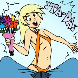Rating: Explicit Score: 0 Tags: 1girls derp_eyes derpy_hooves derpy_hooves_(mlp) female friendship_is_magic human humanized magician male megasweet my_little_pony rule34 straight straight_hair tagme User: bunchy7s