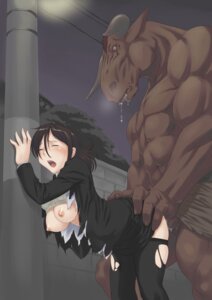 Rating: Explicit Score: 0 Tags: abs anthro anthro_penetrating anthro_penetrating_human balls biceps big_muscles biped bovid bovine breasts censored clothed clothed_sex clothing dominant duo e621 erection european_mythology exposed_breasts female female_on_anthro female_penetrated forced fur genitals greek_mythology hair hi_res human human_on_anthro human_penetrated interspecies larger_anthro larger_dom larger_male makochin male male/female male_on_human male_penetrating male_penetrating_female mammal minotaur mosaic_censorship muscular mythology penetration penis rape sex size_difference smaller_female smaller_human smaller_penetrated topless User: bunchy7s