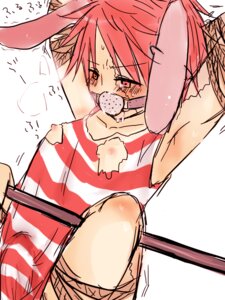 Rating: Explicit Score: 0 Tags: female kirenenko rule34 rule_63 tagme usavich User: bunchy7s