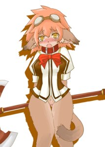Rating: Explicit Score: 0 Tags: class_of_heroes dwarf_(class_of_heroes) female rule34 tagme User: bunchy7s Rating: Explicit Score: 0 Tags: class_of_heroes dwarf_(class_of_heroes) female rule34 tagme User: bunchy7s