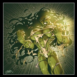 Rating: Explicit Score: 0 Tags: 1girls abs areolae big_breasts black_hair breasts extreme_muscles female female_only green_skin huge_breasts hulk_(series) large_breasts marvel marvel_comics muscles muscular muscular_female rule34 she-hulk solo torn_clothes wagner User: bunchy7s
