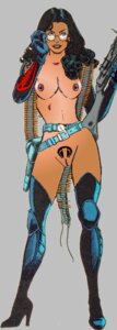 Rating: Explicit Score: 0 Tags: 1girls anastasia_cisarovna baroness_(g.i._joe) black_hair cobra edit female female_only g.i._joe glasses long_hair photoshop rule34 solo tagme User: bunchy7s Rating: Explicit Score: 0 Tags: 1girls anastasia_cisarovna baroness_(g.i._joe) black_hair cobra edit female female_only g.i._joe glasses long_hair photoshop rule34 solo tagme User: bunchy7s