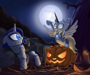 Rating: Safe Score: 0 Tags: amber_eyes armor blonde_hair blue_eyes clothing costume cutie_mark derpy_hooves_(mlp) duo e621 equid equine fangs feathered_wings feathers female feral food friendship_is_magic frown fruit fur grey_body grey_fur hair halloween hasbro headgear helmet holidays horn jack-o'-lantern legwear long_hair looking_back makeup mammal mick-o-maikeru moon my_little_pony mythological_creature mythological_equine mythology night open_mouth outside plant pumpkin purple_hair rarity_(mlp) sky smile star starry_sky stockings teeth tongue tree unicorn white_body white_fur winged_unicorn wings yellow_eyes User: bunchy7s Rating: Safe Score: 0 Tags: amber_eyes armor blonde_hair blue_eyes clothing costume cutie_mark derpy_hooves_(mlp) duo e621 equid equine fangs feathered_wings feathers female feral food friendship_is_magic frown fruit fur grey_body grey_fur hair halloween hasbro headgear helmet holidays horn jack-o'-lantern legwear long_hair looking_back makeup mammal mick-o-maikeru moon my_little_pony mythological_creature mythological_equine mythology night open_mouth outside plant pumpkin purple_hair rarity_(mlp) sky smile star starry_sky stockings teeth tongue tree unicorn white_body white_fur winged_unicorn wings yellow_eyes User: bunchy7s