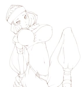 Rating: Explicit Score: 0 Tags: 1girls big_breasts breasts female final_fantasy final_fantasy_tactics final_fantasy_tactics_(original) huge_breasts kazamidori_(lumq) large_breasts monochrome rapha_galthena rule34 tagme User: bunchy7s Rating: Explicit Score: 0 Tags: 1girls big_breasts breasts female final_fantasy final_fantasy_tactics final_fantasy_tactics_(original) huge_breasts kazamidori_(lumq) large_breasts monochrome rapha_galthena rule34 tagme User: bunchy7s