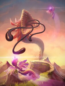 Rating: Safe Score: 0 Tags: 2014 cloud cmaggot e621 equid equine feathered_wings feathers female feral fight flying friendship_is_magic fur glowing group hair hasbro hi_res horn magic mammal monster multicolored_hair my_little_pony mythological_creature mythological_equine mythology open_mouth outside pink_body pink_feathers pink_fur princess_cadance_(mlp) purple_body purple_feathers purple_fur purple_hair royalty sharp_teeth size_difference sky tatzlwurm teeth tentacles twilight_sparkle_(mlp) two_tone_hair winged_unicorn wings User: bunchy7s