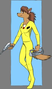 Rating: Safe Score: 0 Tags: 2012 alpha_channel anthro banderi banderi-fursec bowman's_wolf breasts brown_eyes brown_hair canid canine canis drill e621 engineer_(profession) female florence_ambrose freefall_(webcomic) hair happy looking_at_viewer mammal red_wolf simple_background small_breasts smile solo tail toolbox transparent_background wolf User: bunchy7s Rating: Safe Score: 0 Tags: 2012 alpha_channel anthro banderi banderi-fursec bowman's_wolf breasts brown_eyes brown_hair canid canine canis drill e621 engineer_(profession) female florence_ambrose freefall_(webcomic) hair happy looking_at_viewer mammal red_wolf simple_background small_breasts smile solo tail toolbox transparent_background wolf User: bunchy7s