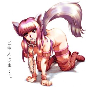 Rating: Explicit Score: 0 Tags: 1girls female female_only hisahiko mew_zakuro rule34 solo tagme tokyo_mew_mew zakuro_fujiwara User: bunchy7s Rating: Explicit Score: 0 Tags: 1girls female female_only hisahiko mew_zakuro rule34 solo tagme tokyo_mew_mew zakuro_fujiwara User: bunchy7s