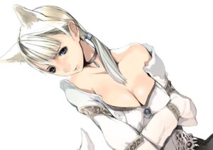 Rating: Questionable Score: 0 Tags: animal_humanoid bangs canid canid_humanoid canine canine_humanoid canis capcom clothing dog_humanoid domestic_dog e621 female fiona_belli german_shepherd haunting_ground herding_dog humanoid humanoid_pointy_ears light_theme mammal mammal_humanoid pastoral_dog pointy_ears solo unknown_artist white_clothing User: bunchy7s Rating: Questionable Score: 0 Tags: animal_humanoid bangs canid canid_humanoid canine canine_humanoid canis capcom clothing dog_humanoid domestic_dog e621 female fiona_belli german_shepherd haunting_ground herding_dog humanoid humanoid_pointy_ears light_theme mammal mammal_humanoid pastoral_dog pointy_ears solo unknown_artist white_clothing User: bunchy7s