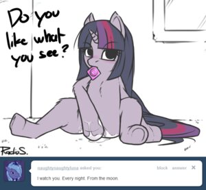 Rating: Explicit Score: 0 Tags: 2011 blush bodily_fluids condom condom_in_mouth digital_media_(artwork) e621 english_text equid equine female feral friendship_is_magic fur genital_fluids hair hasbro hooves horn mammal masturbation mouth_hold multicolored_hair my_little_pony mythological_creature mythological_equine mythology object_in_mouth orgasm purple_body purple_fur purple_hair radioscope sexual_barrier_device solo text tumblr twilight_sparkle_(mlp) two_tone_hair unicorn unused_condom vaginal vaginal_fluids vaginal_masturbation wrapped_condom User: bunchy7s Rating: Explicit Score: 0 Tags: 2011 blush bodily_fluids condom condom_in_mouth digital_media_(artwork) e621 english_text equid equine female feral friendship_is_magic fur genital_fluids hair hasbro hooves horn mammal masturbation mouth_hold multicolored_hair my_little_pony mythological_creature mythological_equine mythology object_in_mouth orgasm purple_body purple_fur purple_hair radioscope sexual_barrier_device solo text tumblr twilight_sparkle_(mlp) two_tone_hair unicorn unused_condom vaginal vaginal_fluids vaginal_masturbation wrapped_condom User: bunchy7s