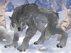 Rating: Safe Score: 0 Tags: all_fours anthro biceps black_nose canid canine canis claws detailed_background e621 forest fur grey_body grey_fur hi_res looking_at_viewer male mammal mountain muscular muscular_anthro muscular_male mythological_canine mythological_creature mythology nude odeess outside plant pose snow solo toe_claws tree werecanid werecanine werecreature werewolf wolf yellow_eyes User: bunchy7s Rating: Safe Score: 0 Tags: all_fours anthro biceps black_nose canid canine canis claws detailed_background e621 forest fur grey_body grey_fur hi_res looking_at_viewer male mammal mountain muscular muscular_anthro muscular_male mythological_canine mythological_creature mythology nude odeess outside plant pose snow solo toe_claws tree werecanid werecanine werecreature werewolf wolf yellow_eyes User: bunchy7s