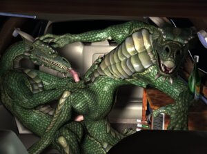 Rating: Explicit Score: 0 Tags: 3d_(artwork) anal anal_penetration anthro digital_media_(artwork) dragon duo e621 erection fellatio genitals green_body green_scales licking male male/male male_penetrated male_penetrating male_penetrating_male millennium_dragon mythological_creature mythological_scalie mythology oral oral_while_penetrating penetration penile penis penis_lick scales scalie sex tail tongue tongue_out wooky User: bunchy7s Rating: Explicit Score: 0 Tags: 3d_(artwork) anal anal_penetration anthro digital_media_(artwork) dragon duo e621 erection fellatio genitals green_body green_scales licking male male/male male_penetrated male_penetrating male_penetrating_male millennium_dragon mythological_creature mythological_scalie mythology oral oral_while_penetrating penetration penile penis penis_lick scales scalie sex tail tongue tongue_out wooky User: bunchy7s