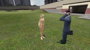 Rating: Explicit Score: 0 Tags: 1boy 1girls 3d chii chobits clothed clothed_male clothed_male_nude_female clothing completely_naked completely_nude female g-man garry's_mod gm_construct gm_construct_(garry's_mod_map) half-life_(series) half-life_2 light-skinned_female light_skin male meddy_(artist) nude nude_female rule34 valve_(company) User: bunchy7s Rating: Explicit Score: 0 Tags: 1boy 1girls 3d chii chobits clothed clothed_male clothed_male_nude_female clothing completely_naked completely_nude female g-man garry's_mod gm_construct gm_construct_(garry's_mod_map) half-life_(series) half-life_2 light-skinned_female light_skin male meddy_(artist) nude nude_female rule34 valve_(company) User: bunchy7s
